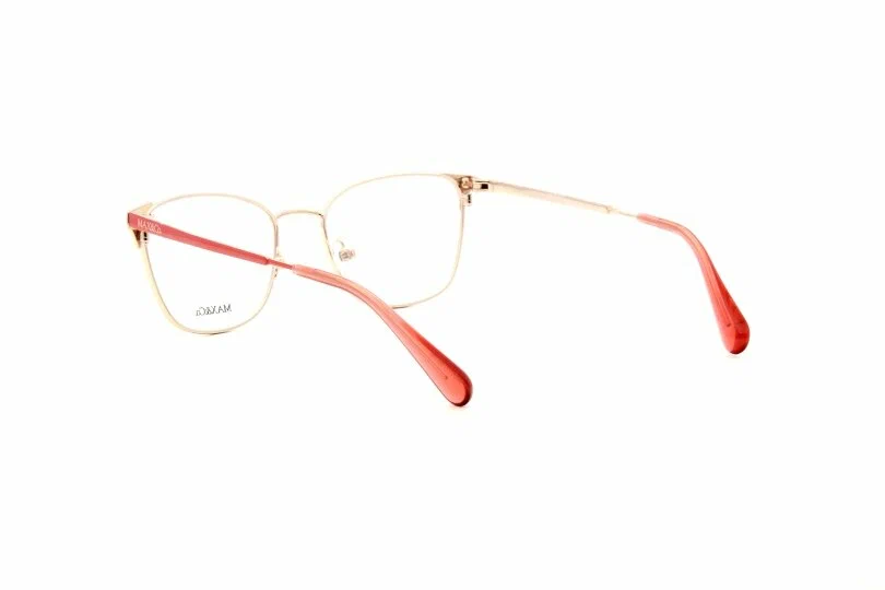 Оправа для очков MAX&CO 5118 066