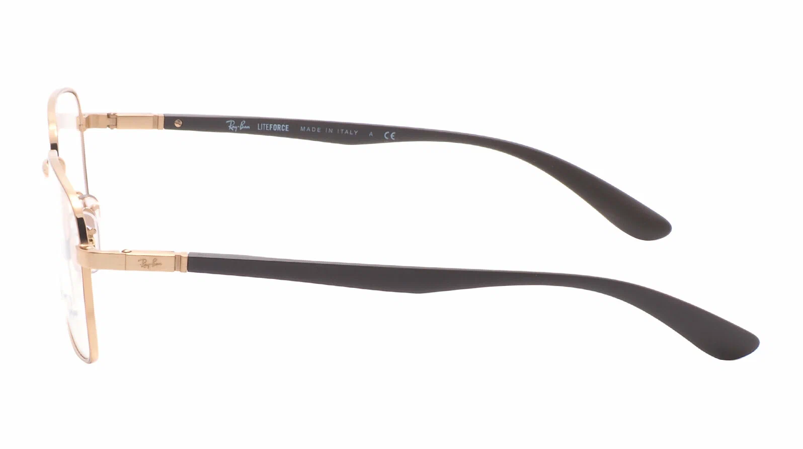 Оправа для очков Ray-Ban Tech Liteforce 6478 2500