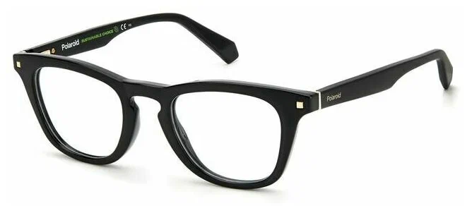 Оправа для очков Polaroid PLD D434 807