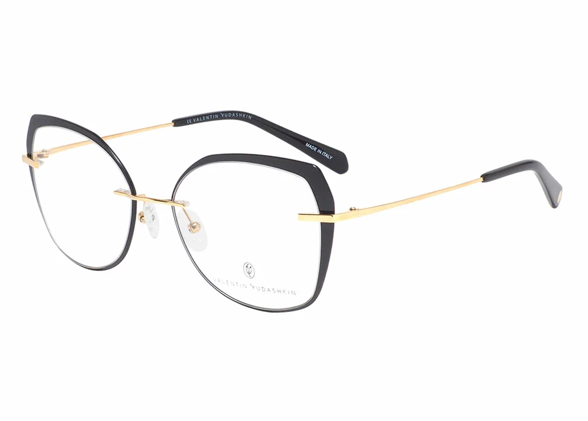 Оправа Valentin Yudashkin 1227G 19