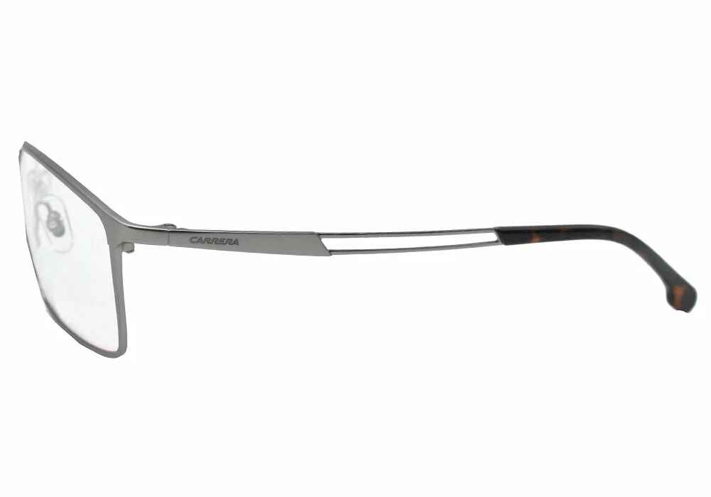 Оправа Carrera 8898 R80 в Краснодаре Оправа Carrera 8898 R80