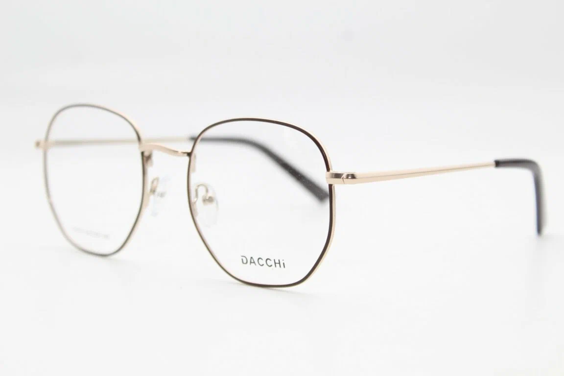 Оправа DACCHi 31013 С2 в Краснодаре Оправа DACCHi 31013 С2