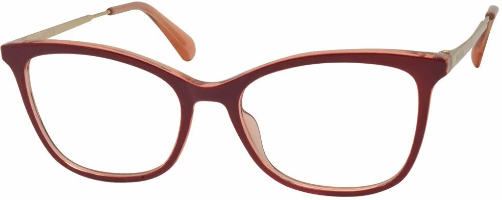 Оправа MAX and CO MO5051 068