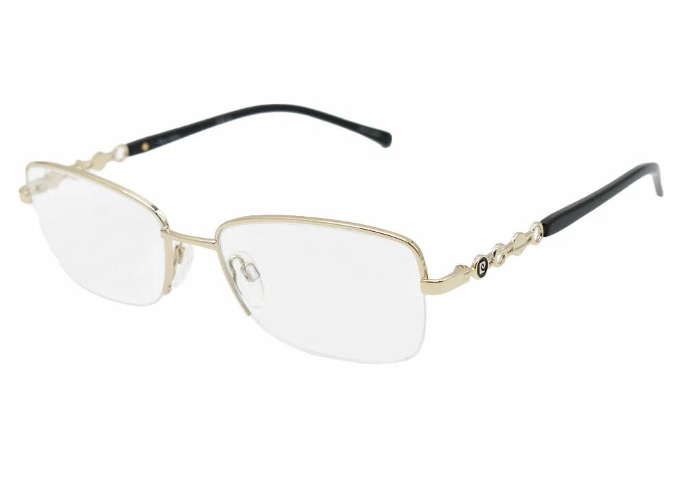 Оправа Pierre Cardin PC 8870 J5G