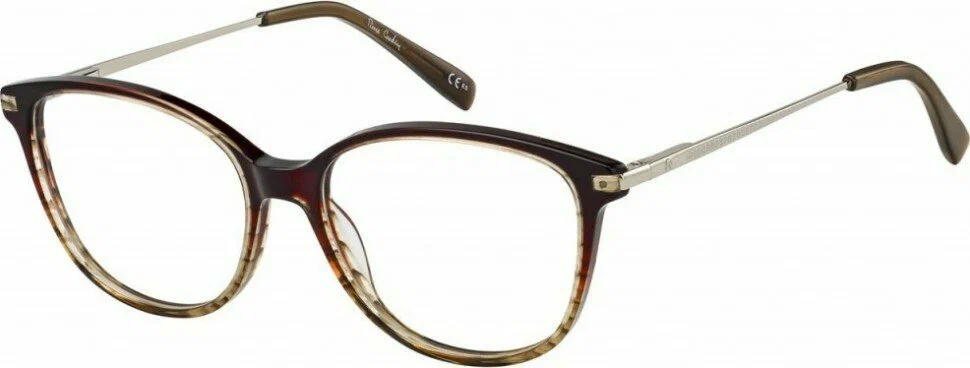 Оправа для очков Pca-102026kvi5316
