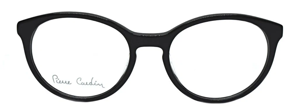 Мед. оправа PIERRE CARDIN P.C. 8496 в Краснодаре Мед. оправа PIERRE CARDIN P.C. 8496