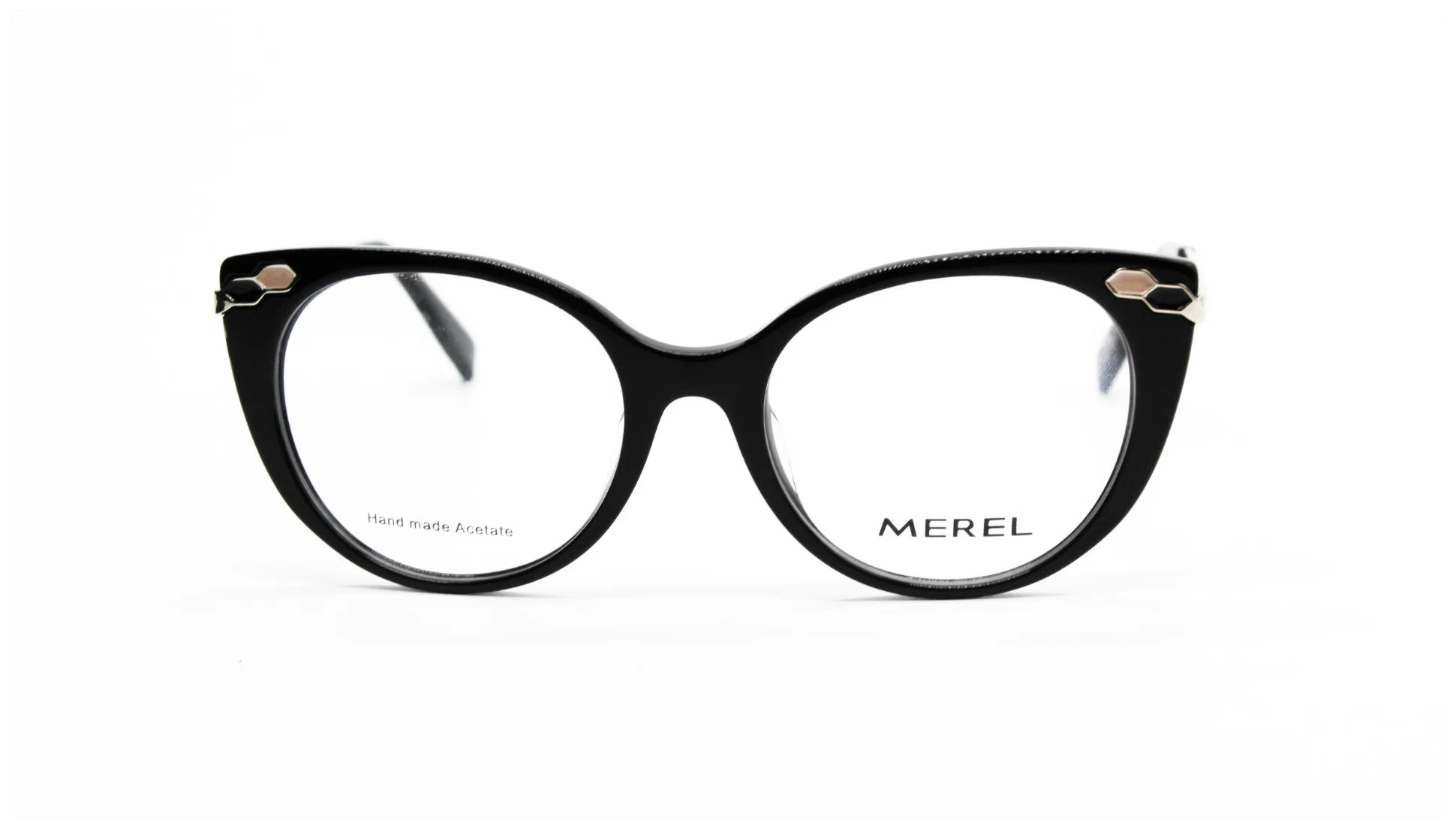 Оправа MEREL MS8237