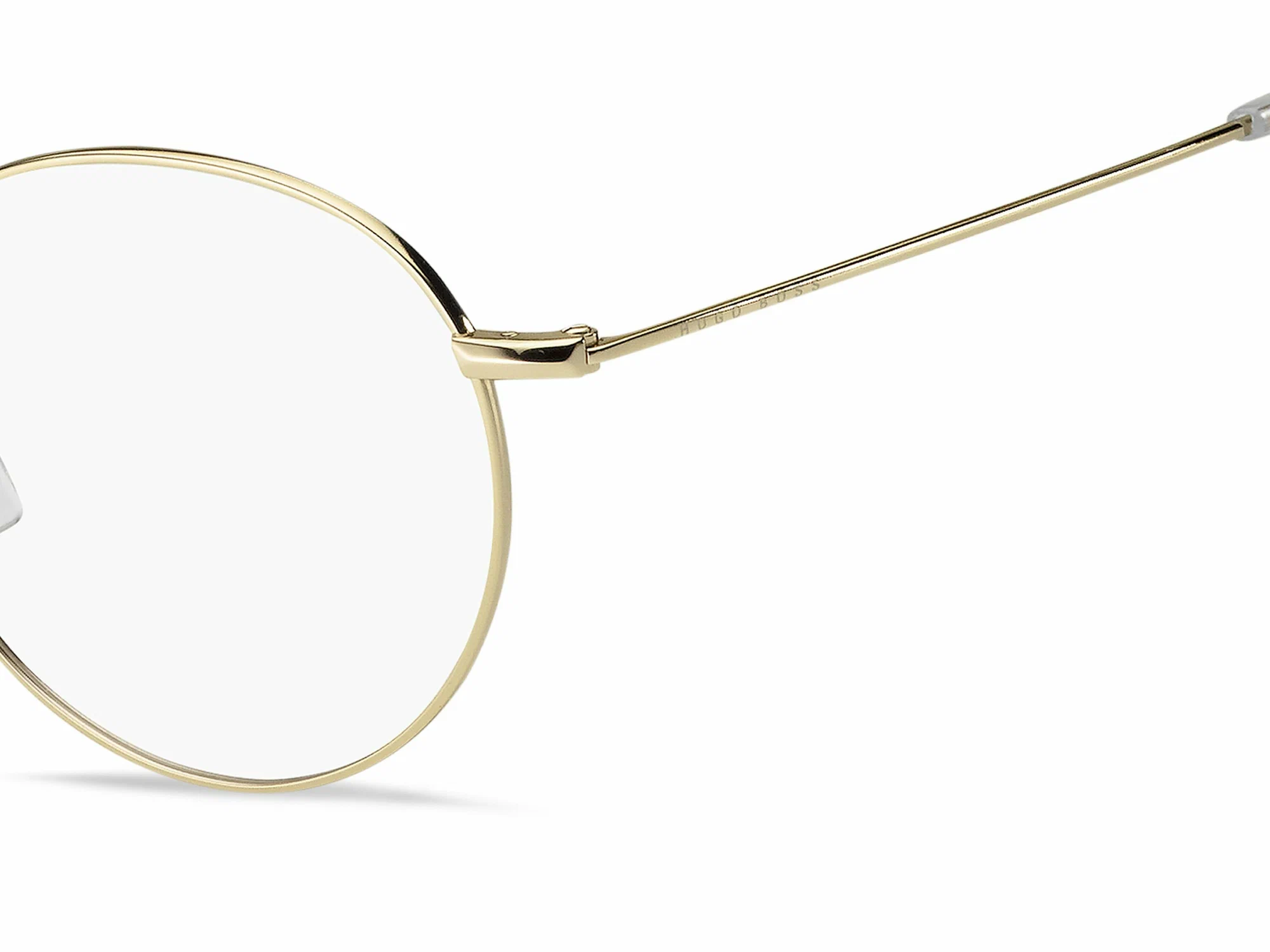 Оправа BOSS 1213 2M2 (51-20)