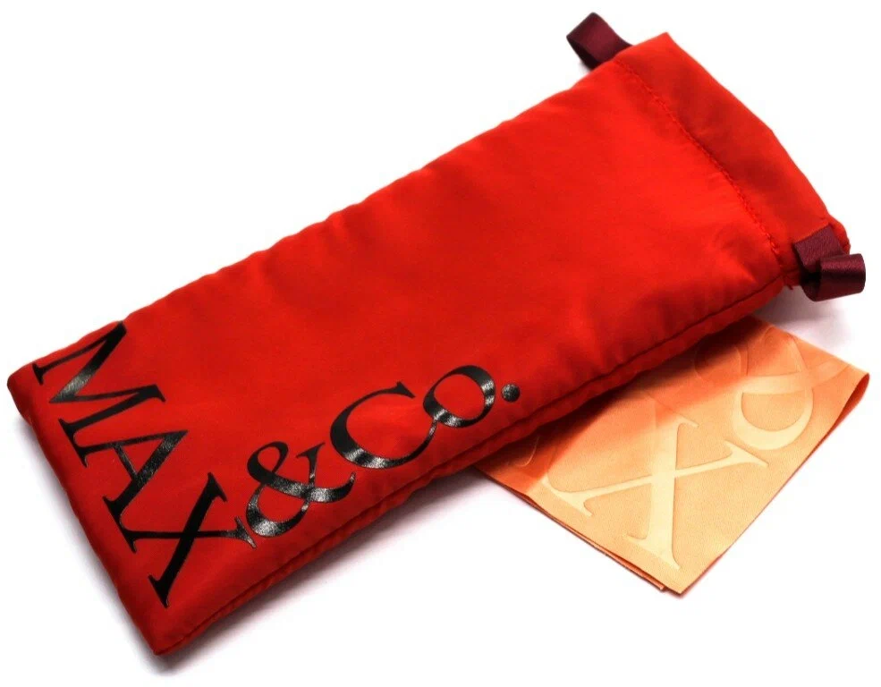 Оправа MAX and CO MO 5023 055