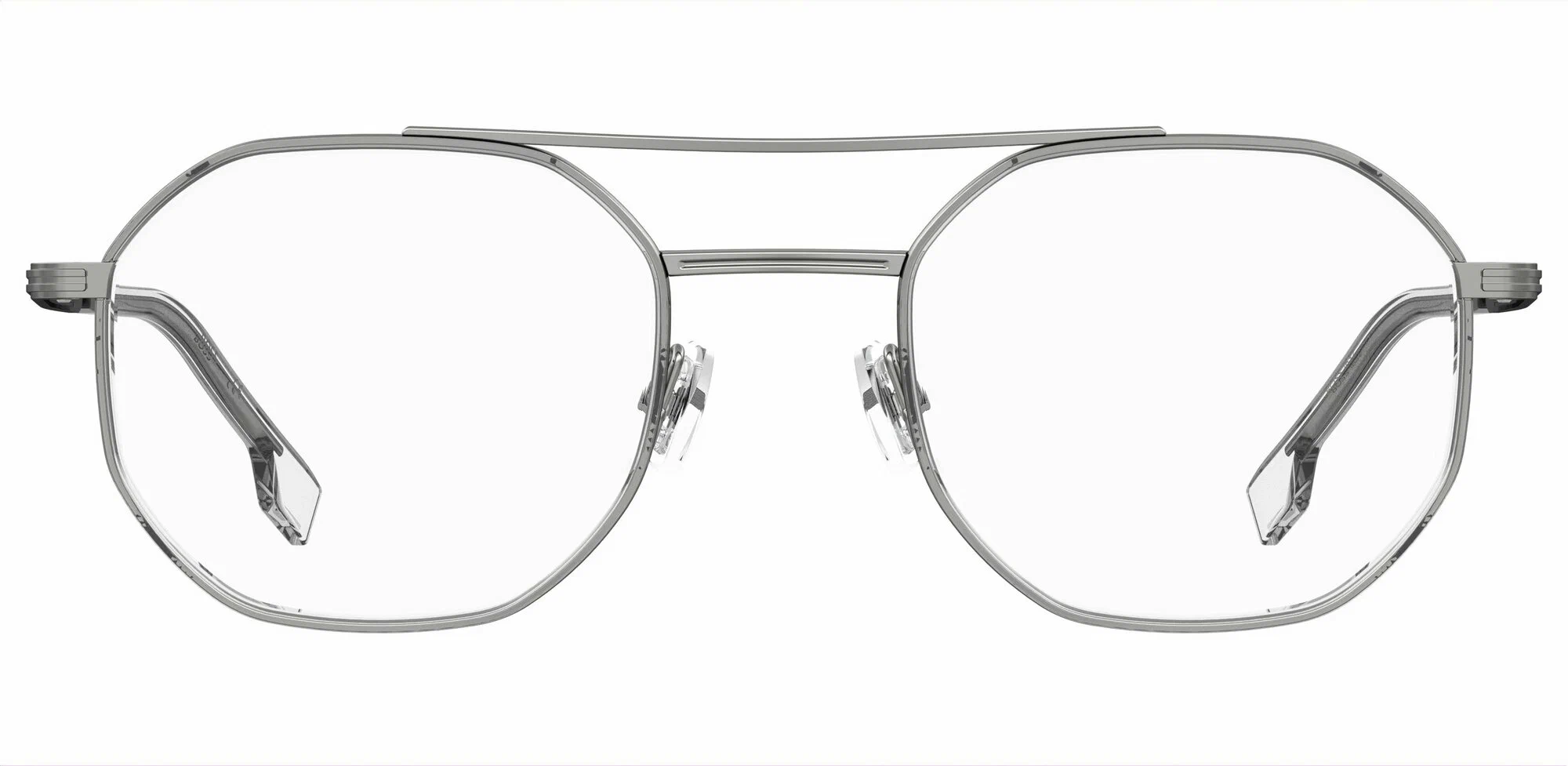 Оправа BOSS 1632 SRJ (50-22) в Краснодаре Оправа BOSS 1632 SRJ (50-22)