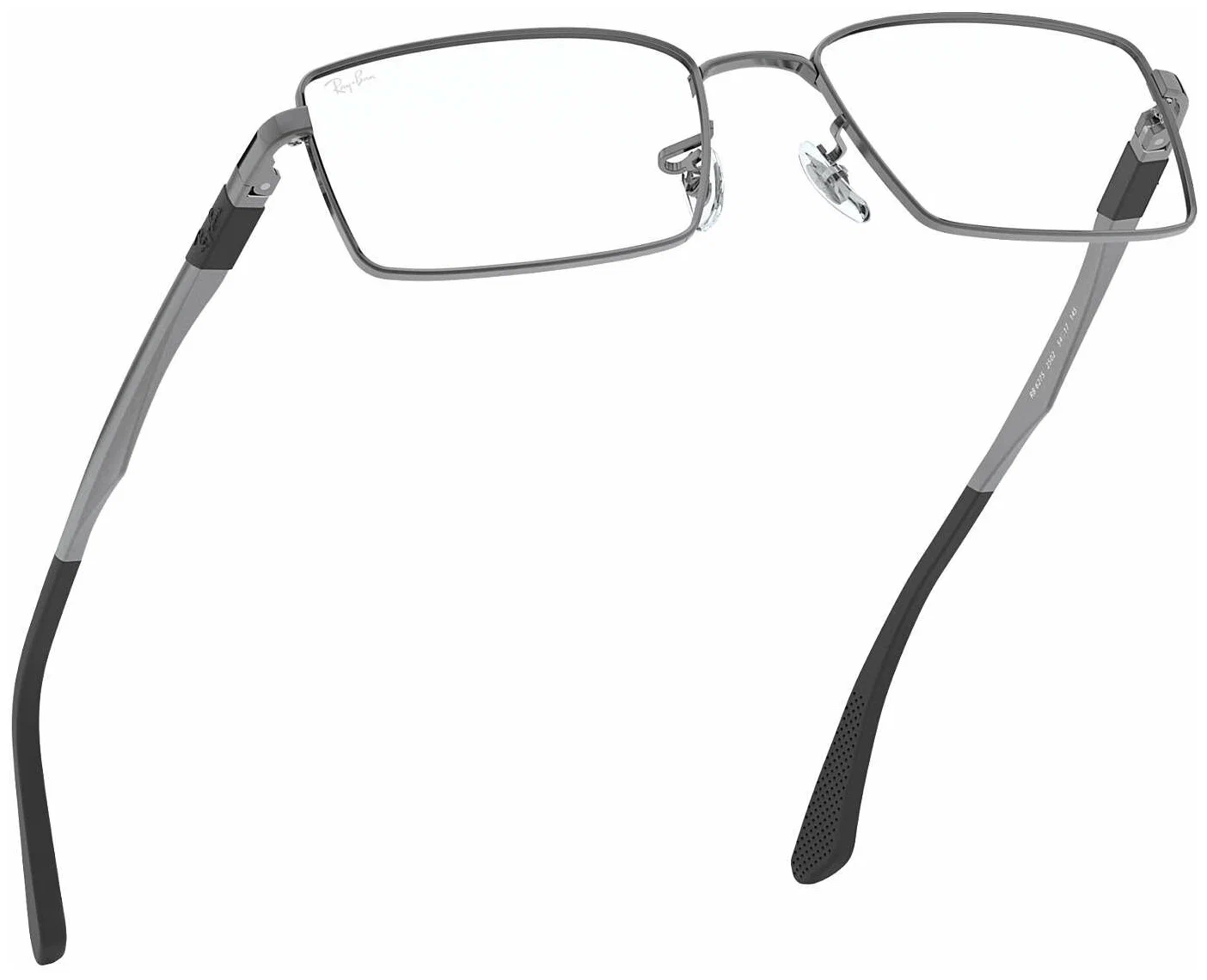 Оправы Ray-Ban RB 6275 2502 54 в Краснодаре Оправы Ray-Ban RB 6275 2502 54