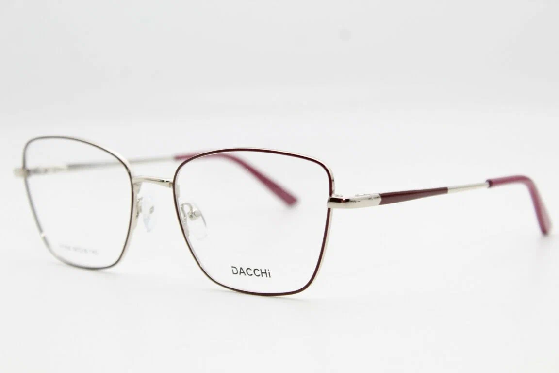 Оправа DACCHi 31164 С3