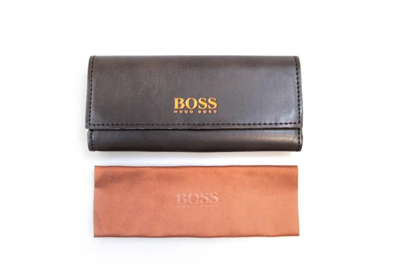 Оправа для очков Boss orange bo 0292 807