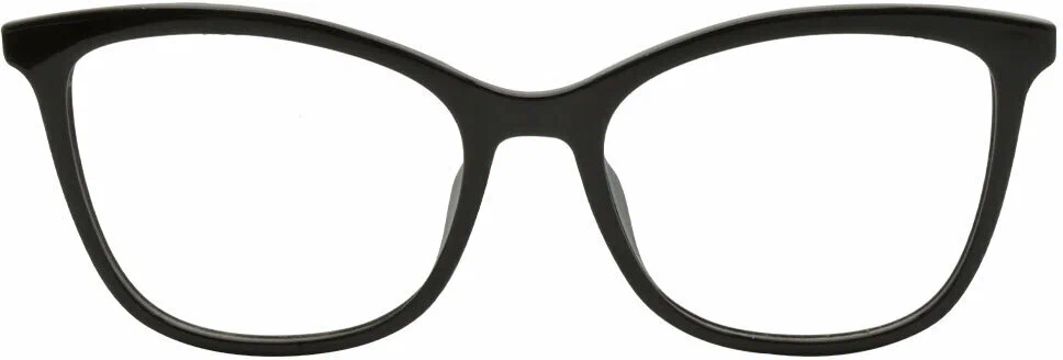 Оправа MAX and CO MO5051 001