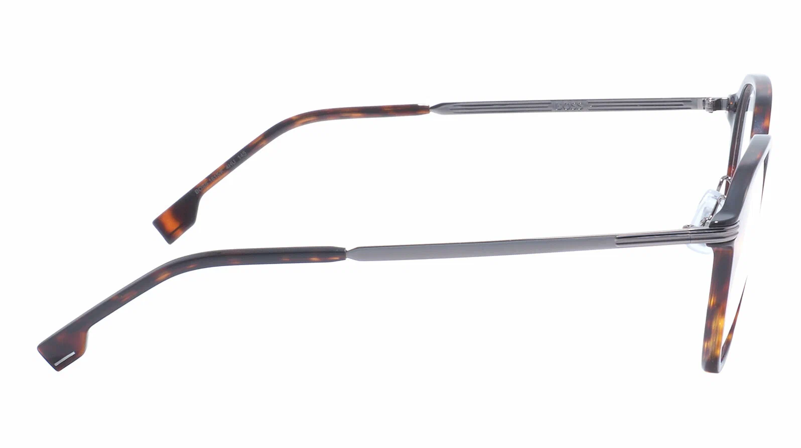 Оправа для очков Hugo Boss 1615-F 4HU в Краснодаре Оправа для очков Hugo Boss 1615-F 4HU