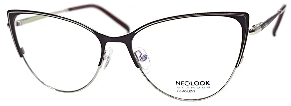 Оправа Neolook N-8019 C046