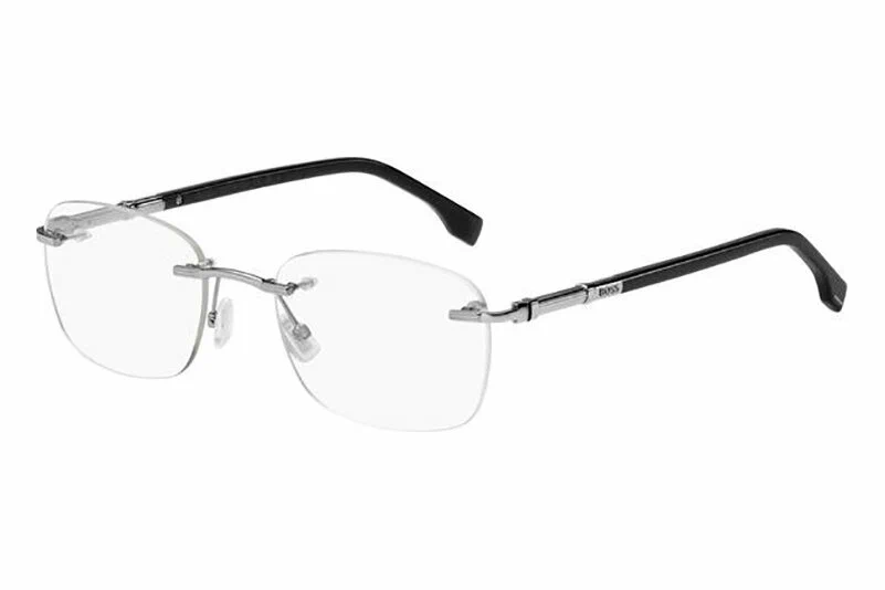Оправа для очков Boss BOSS 1551/C 85K