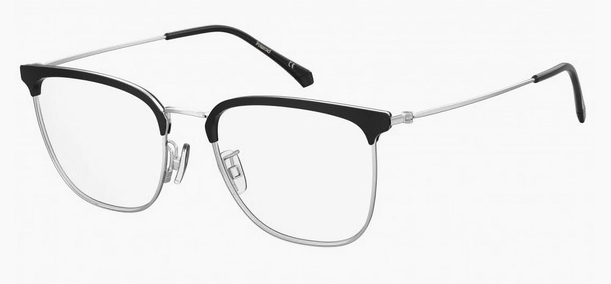 Оправа для очков Polaroid pld d399/g 807