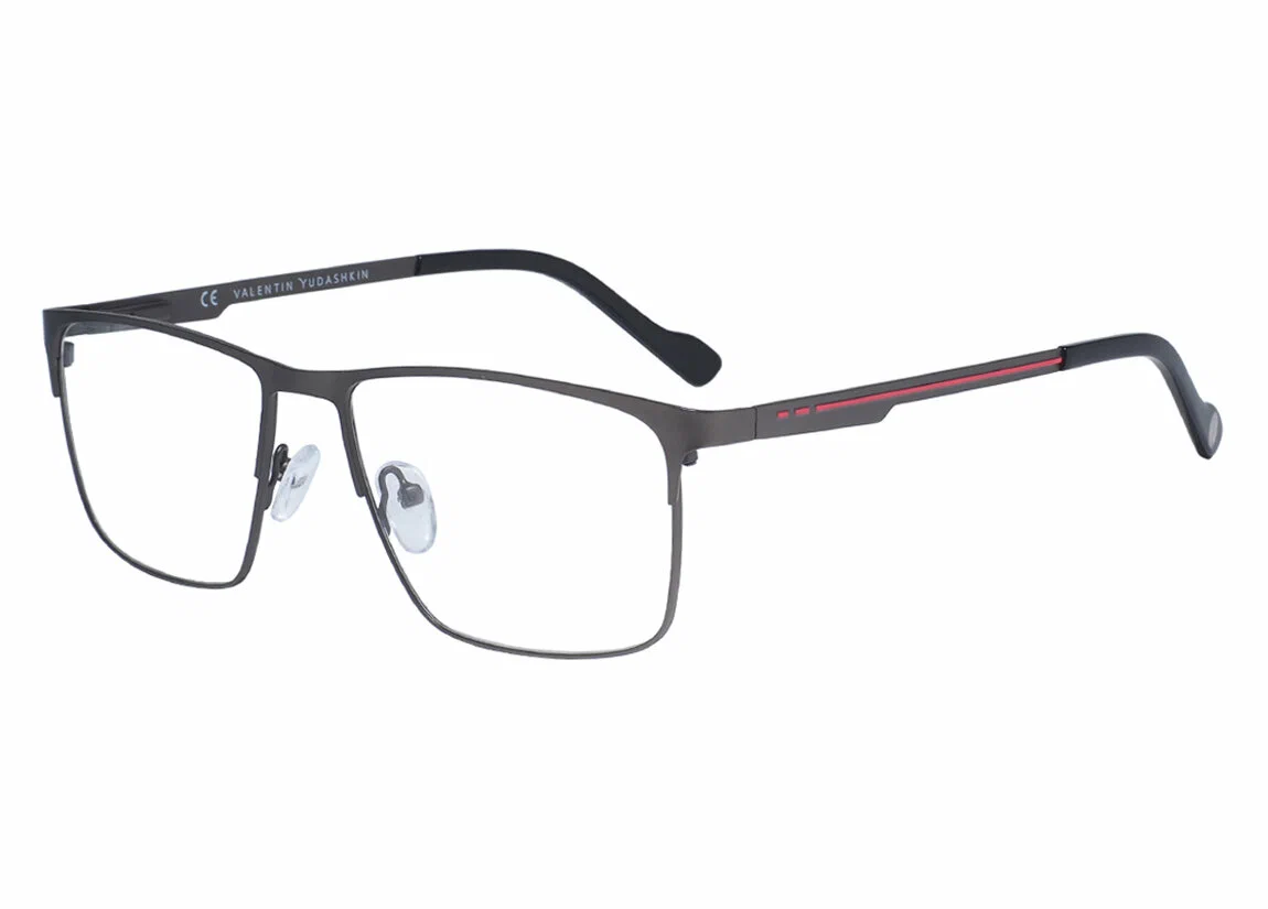 Оправа Valentin Yudashkin 5860 C90