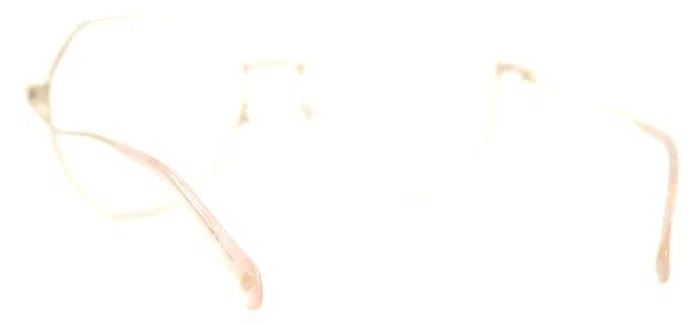 Оправа для очков ST. LOUISE 1451 2