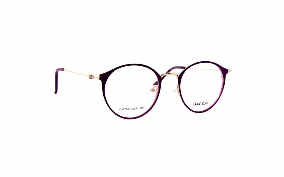 Оправа Nikitana 3925 C2