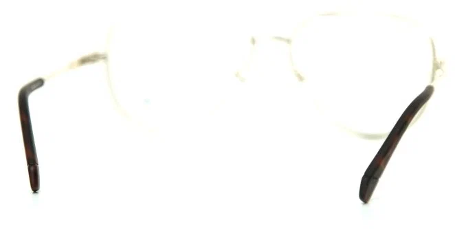 Оправа Polaroid PLD D828 J5G