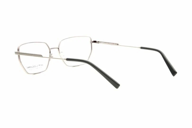 Оправа для очков ST. LOUISE 3825 02