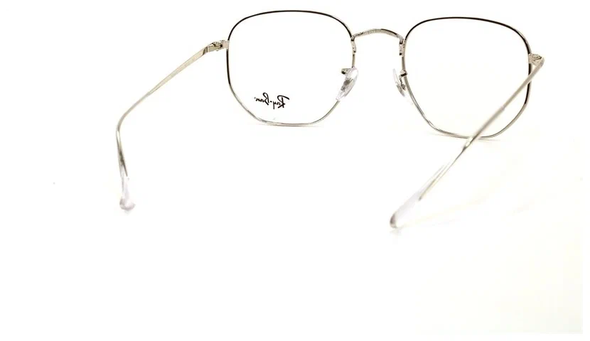 Оправы Ray-Ban RB 6448 2501 54 в Краснодаре Оправы Ray-Ban RB 6448 2501 54