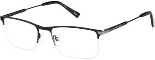 Мед. оправа PIERRE CARDIN P.C. 6873 в Краснодаре Мед. оправа PIERRE CARDIN P.C. 6873