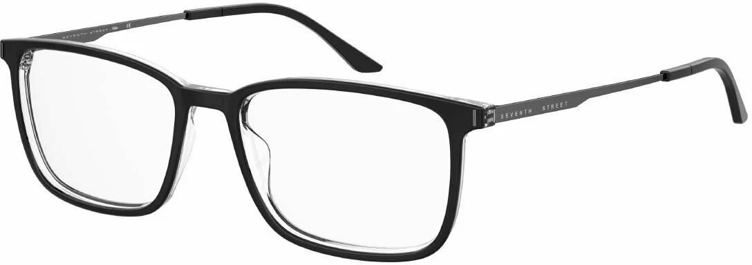Оправа для очков 7th Street 7A 096 7C5