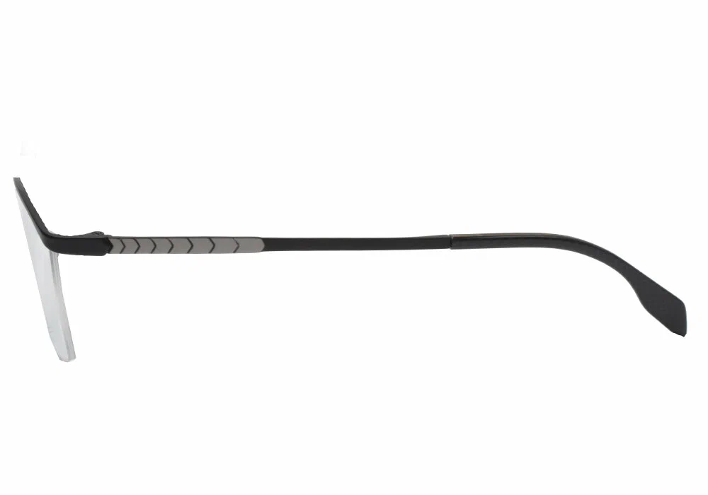 Оправа Neolook N-2097T C004