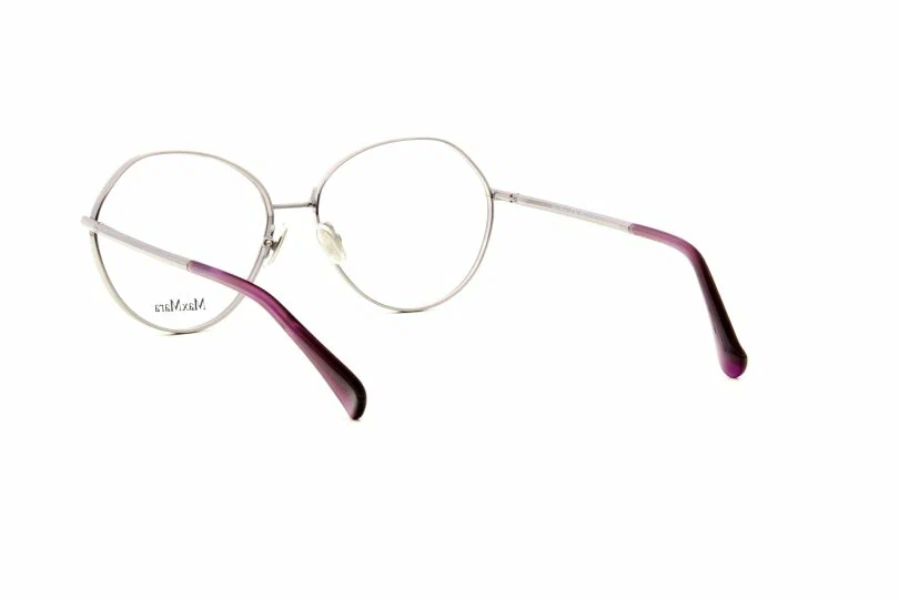 Оправа для очков MAX MARA 5139 014