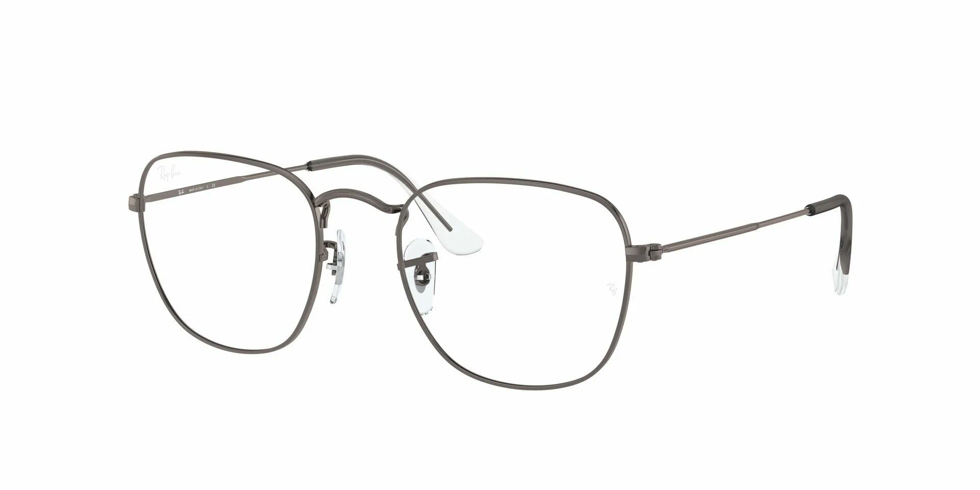 Оправа для очков унисекс RAY-BAN VISTA 0RX3857V FRANK в Краснодаре Оправа для очков унисекс RAY-BAN VISTA 0RX3857V FRANK
