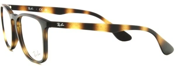 Оправа для очков RAY-BAN 7074 5365 (52)