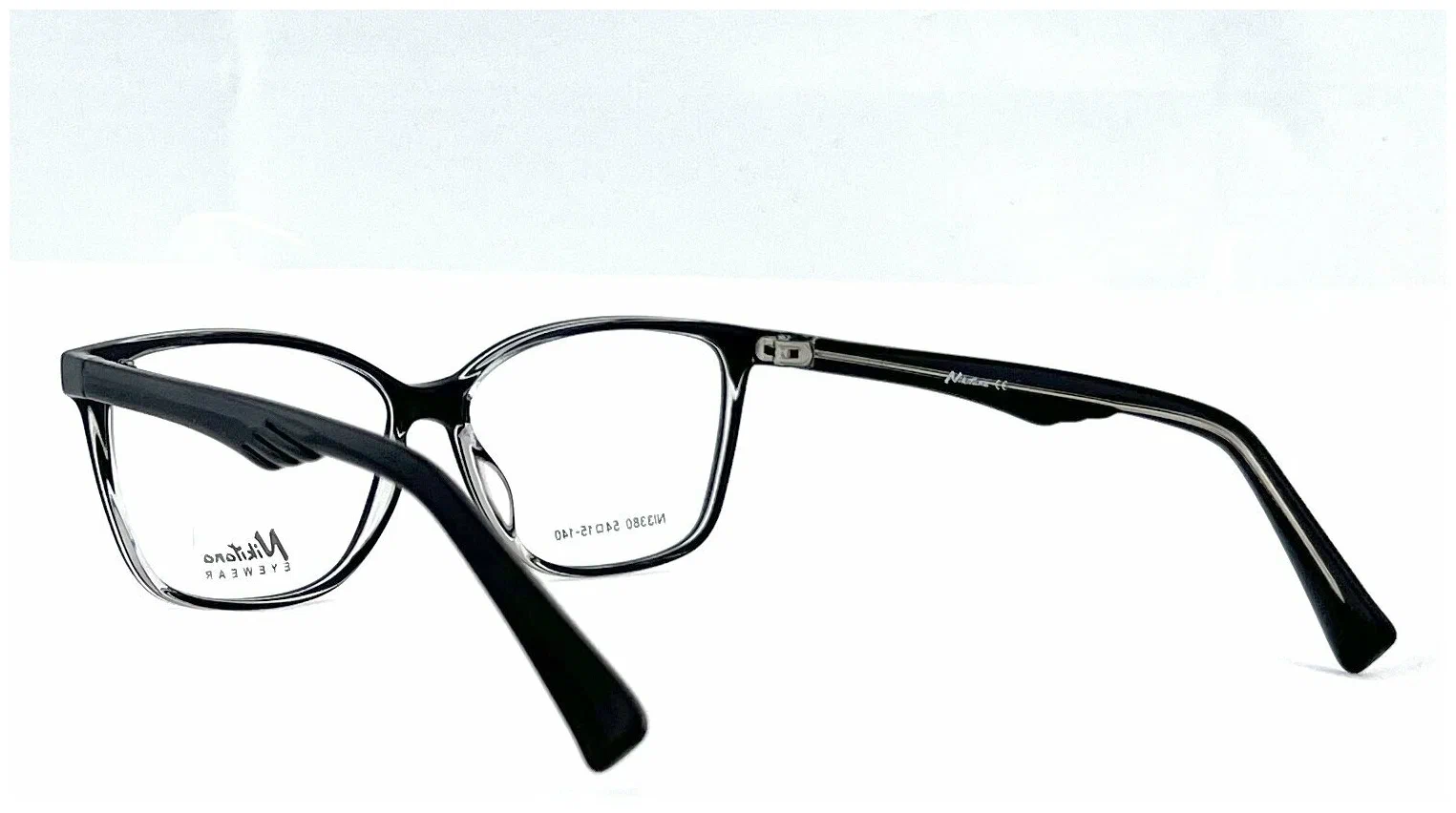 Оправа NIKITANA мод. 3380 Цвет 6