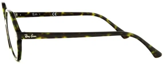 Оправы Ray-Ban RB 5499 2012 49 в Краснодаре Оправы Ray-Ban RB 5499 2012 49