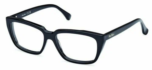 Оправа для очков Maxmara MM 5111-F 001