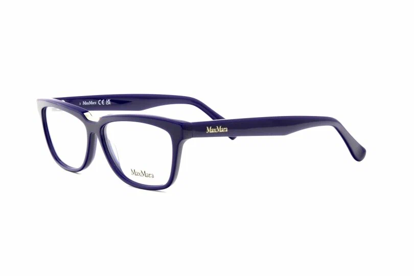 Оправа для очков MAX MARA 5133 090