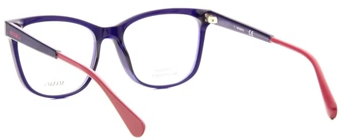Оправы Max&Co MO 5049 032 52 в Краснодаре Оправы Max&Co MO 5049 032 52