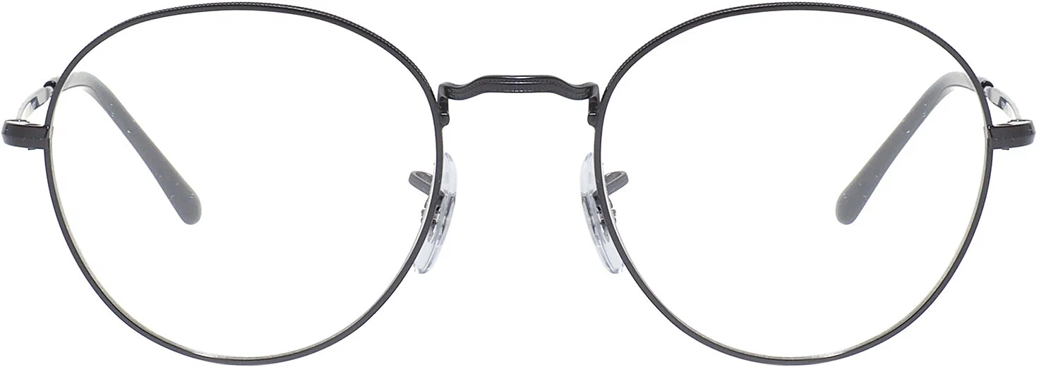 Оправы Ray-Ban RB 3582V 2760 51 в Краснодаре Оправы Ray-Ban RB 3582V 2760 51