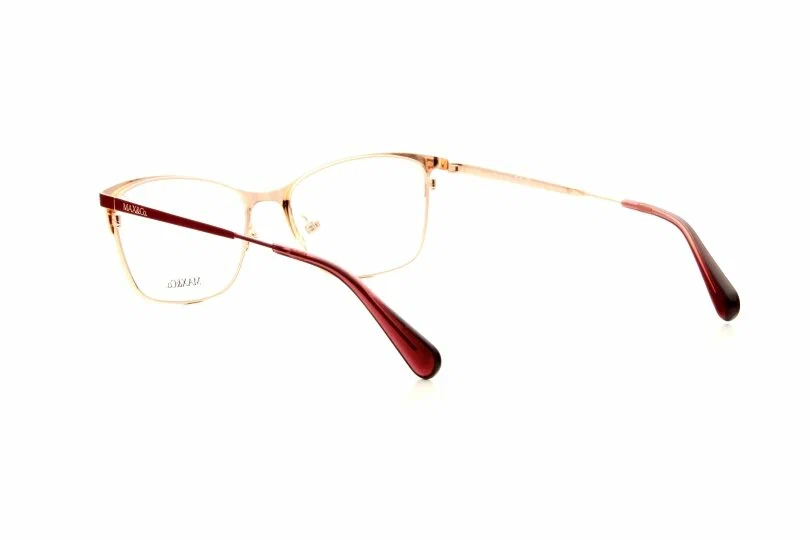 Оправа для очков MAX&CO 5111 033