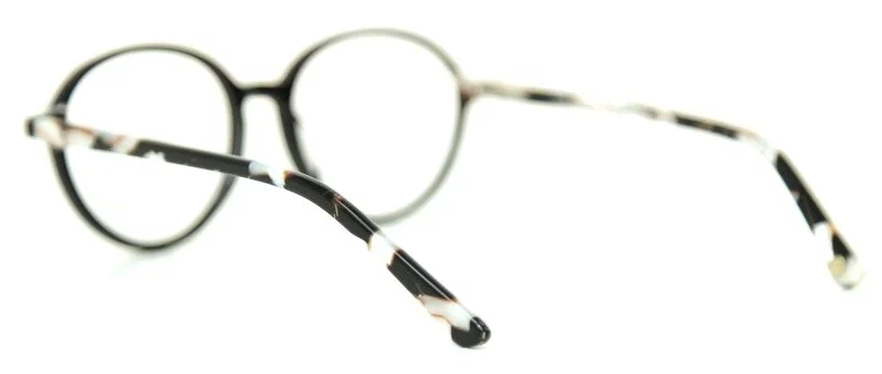 Оправа для очков ST. LOUISE 4329 01