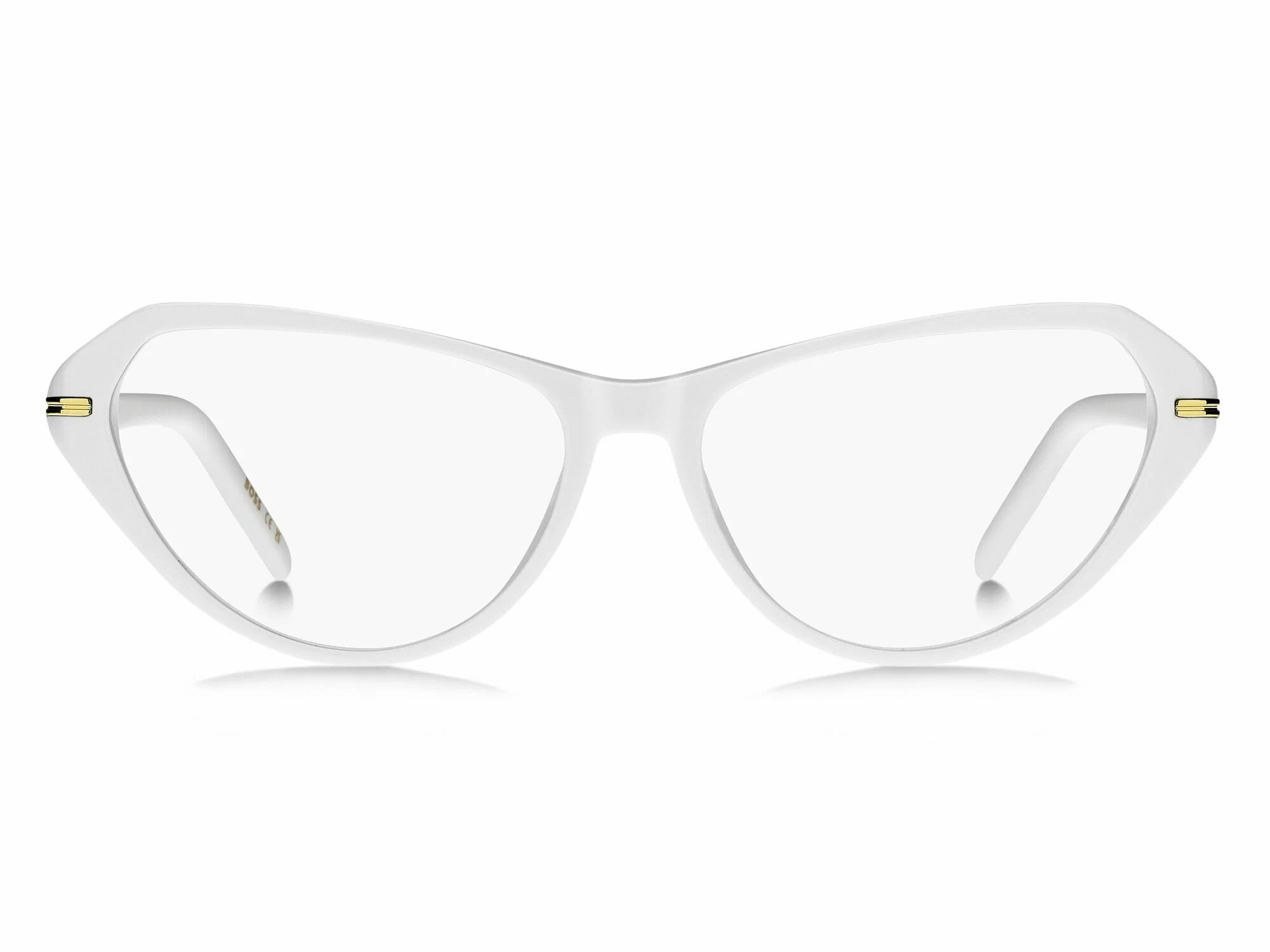 Оправа BOSS 1657 VK6 (56-15) в Краснодаре Оправа BOSS 1657 VK6 (56-15)