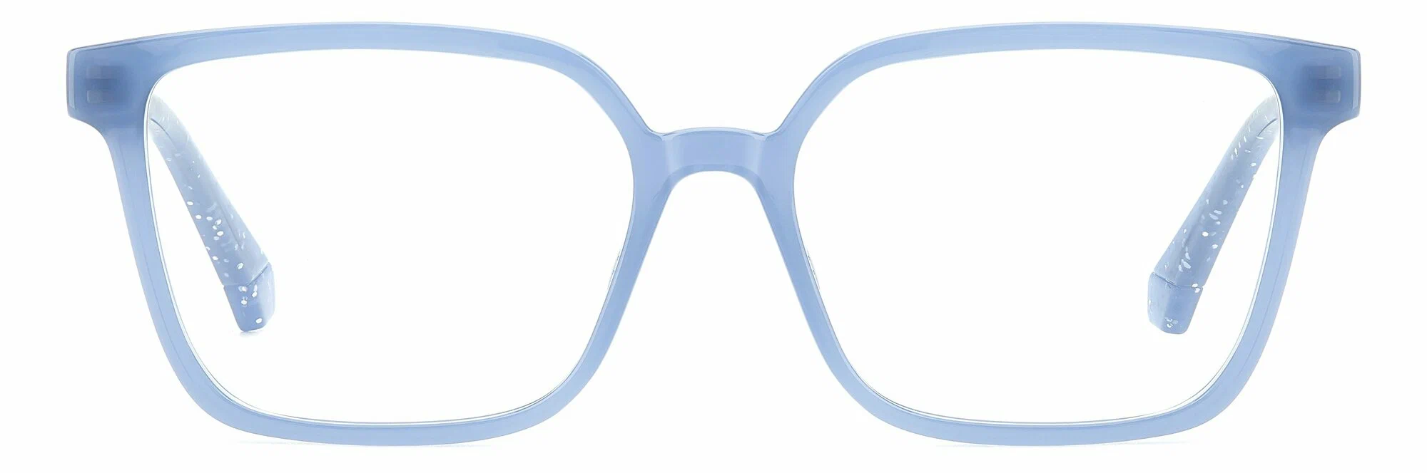 Оправа для очков Polaroid Kids PLD D836 MVU