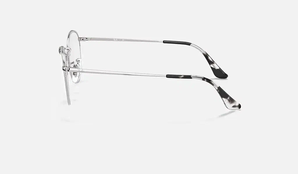 Оправы Ray-Ban RB 3947V 2501 51 в Краснодаре Оправы Ray-Ban RB 3947V 2501 51