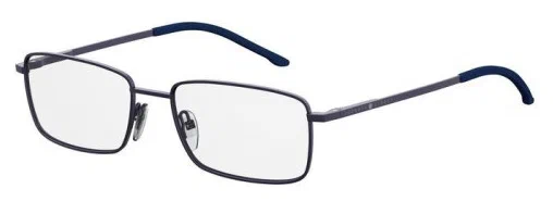 Медицинская оправа 7A 002 MATT BLUE в Краснодаре Медицинская оправа 7A 002 MATT BLUE