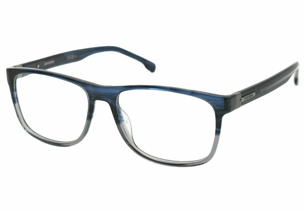 Оправа Carrera 8889 HVE
