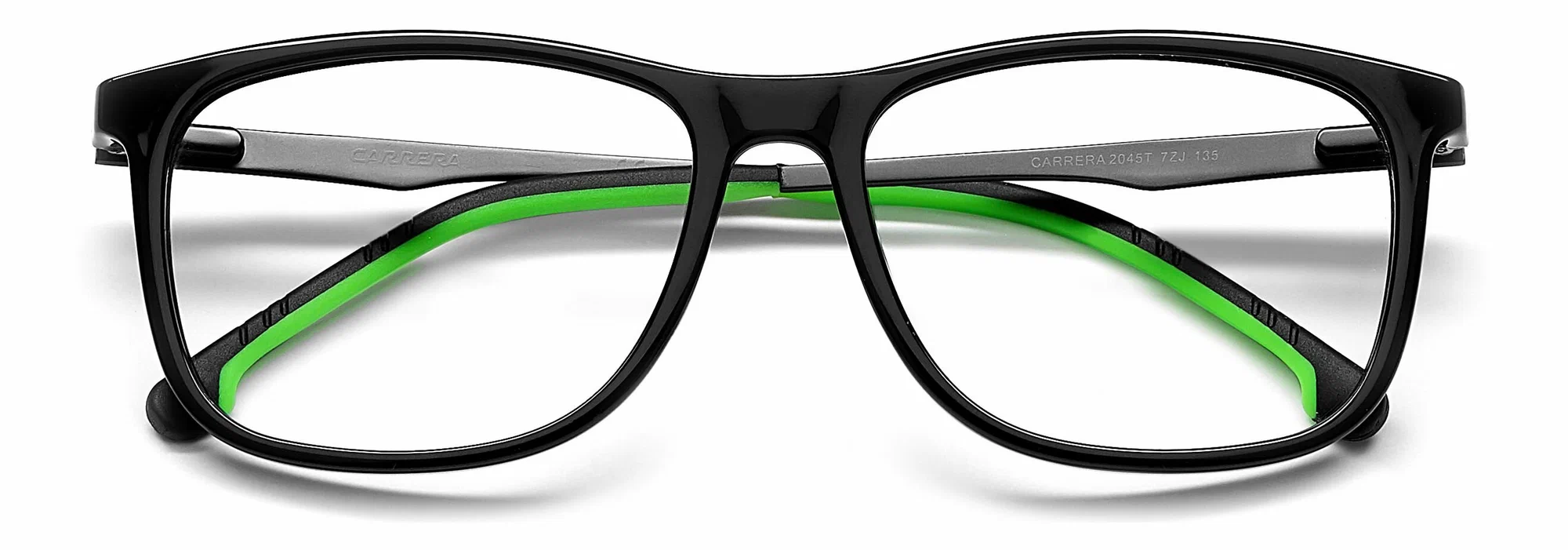Оправа CARRERA 2045T 7ZJ (52-15) в Краснодаре Оправа CARRERA 2045T 7ZJ (52-15)