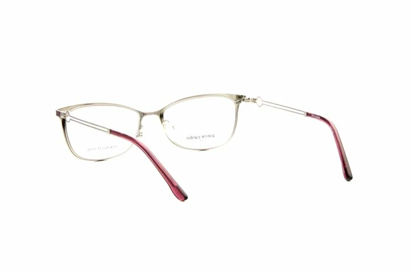 Оправа для очков PIERRE CARDIN 8913 VG3