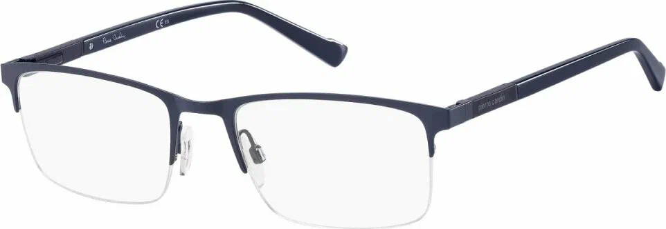 Оправа для очков Pca-103693fll5620